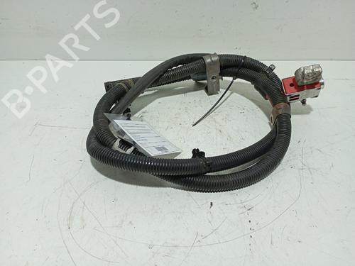 Used Cable Cable 31174087 31174087