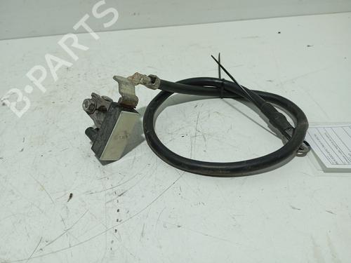 Used Cable Cable MERCEDES-BENZ A-CLASS (W176) A 180 CDI (176.000) (109 hp) 31178133 31178133
