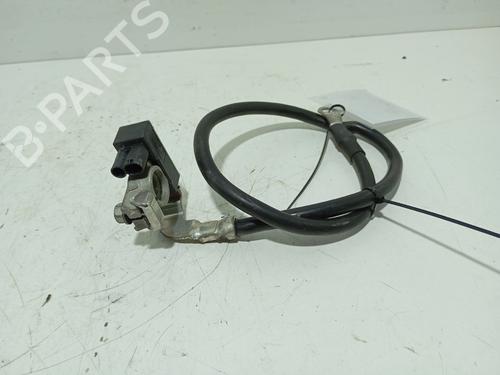 Cable MERCEDES-BENZ A-CLASS (W176) A 180 CDI (176.000) | BP31178133E12 - Image 2