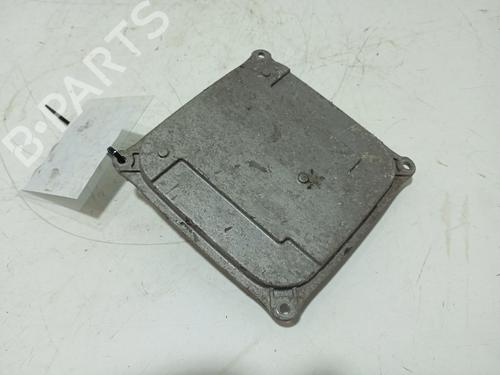 Used Electronic module Electronic module MERCEDES-BENZ A-CLASS (W176) A 180 CDI (176.000) (109 hp) 31178436 31178436