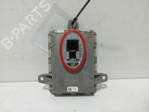 electronic-module-mercedes-benz-a-class-w176-2012-2013-2014-2015-2016-2017-2018-31178437 main image