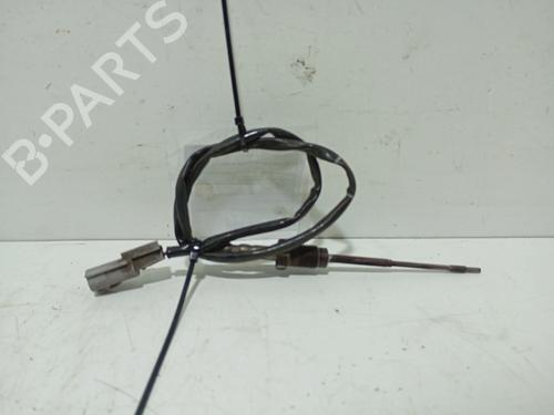 electronic-module-mercedes-benz-a-class-w176-2012-2013-2014-2015-2016-2017-2018-31178434 main image