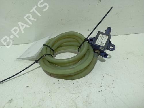 electronic-module-mercedes-benz-a-class-w176-2012-2013-2014-2015-2016-2017-2018-31178435 main image