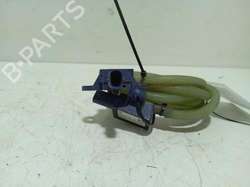 Electronic module MERCEDES-BENZ A-CLASS (W176) A 180 CDI (176.000) | BP31178435M83