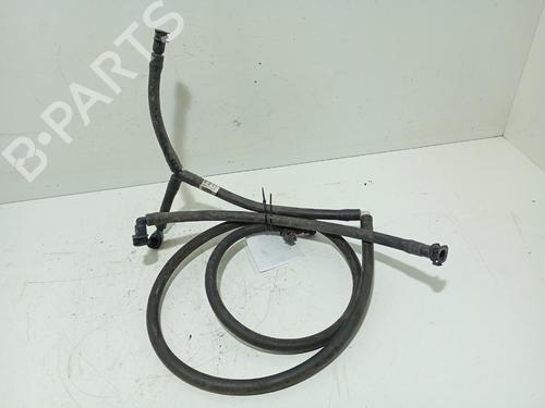 turbochargersupercharger-mercedes-benz-a-class-w176-2012-2013-2014-2015-2016-2017-2018-31178441 main image