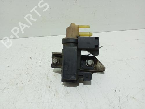 Used Electronic sensor Electronic sensor 31178438 31178438