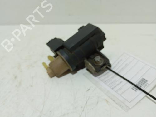 Electronic sensor MERCEDES-BENZ A-CLASS (W176) A 180 CDI (176.000) | BP31178438M84 - Image 3