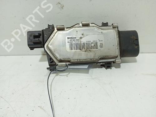 Used Electronic module Electronic module MERCEDES-BENZ A-CLASS (W176) A 180 CDI (176.000) (109 hp) 31178439 31178439