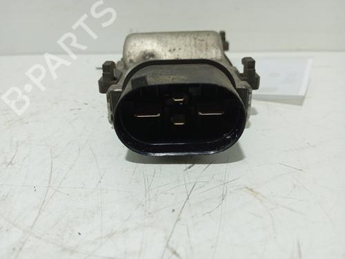 Electronic module MERCEDES-BENZ A-CLASS (W176) A 180 CDI (176.000) | BP31178439M83 - Image 4