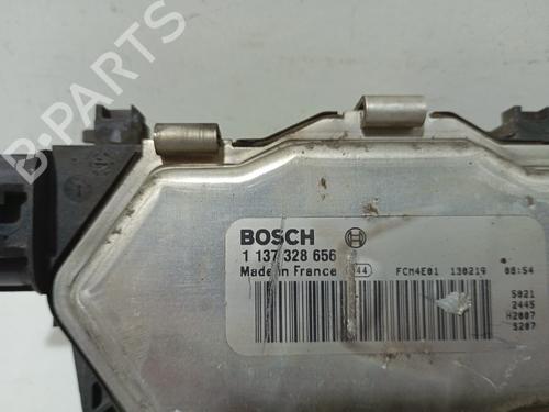 Electronic module MERCEDES-BENZ A-CLASS (W176) A 180 CDI (176.000) | BP31178439M83 - Image 2