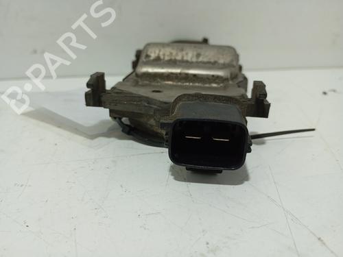 Electronic module MERCEDES-BENZ A-CLASS (W176) A 180 CDI (176.000) | BP31178439M83 - Image 3
