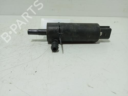 Used Washer pump Washer pump 31178432 31178432