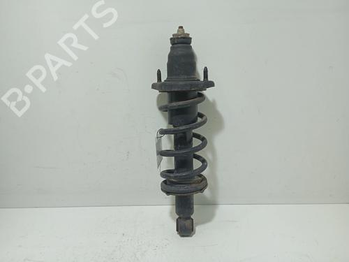 Used Left rear shock absorber Left rear shock absorber 31094806 31094806