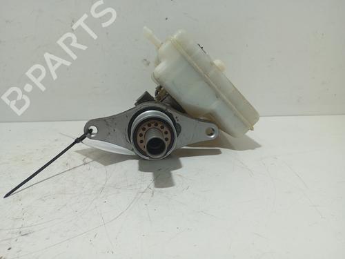 Brake master cylinder RENAULT MASTER III Van (FV) 2.3 dCi 130 FWD (FV0M, FV0Y, FV0J, FV02, FV03) | BP27256129M77