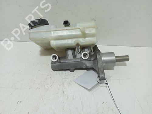 Brake master cylinder RENAULT MASTER III Van (FV) 2.3 dCi 130 FWD (FV0M, FV0Y, FV0J, FV02, FV03) | BP27256129M77