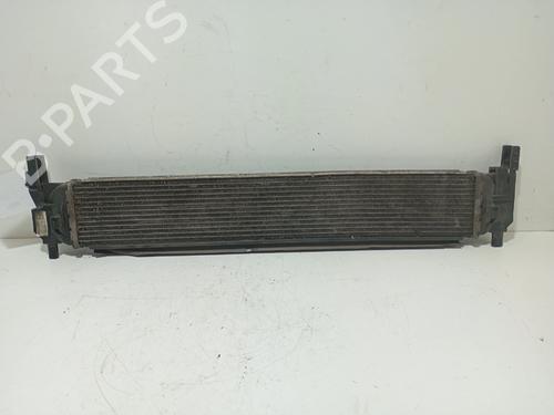 Used Water radiator Water radiator 31137287 31137287