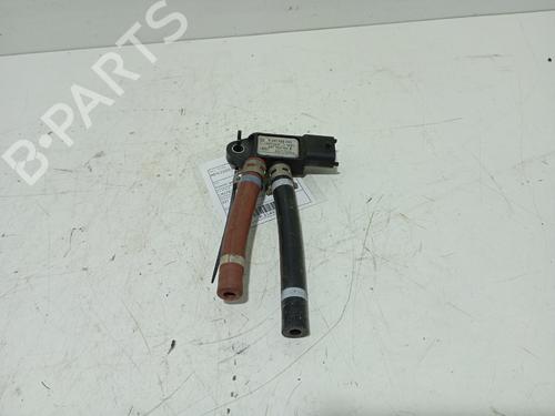 electronic-module-mercedes-benz-a-class-w176-2012-2013-2014-2015-2016-2017-2018-31188757 main image