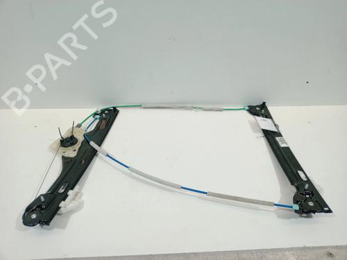 BP27820589C23 main image