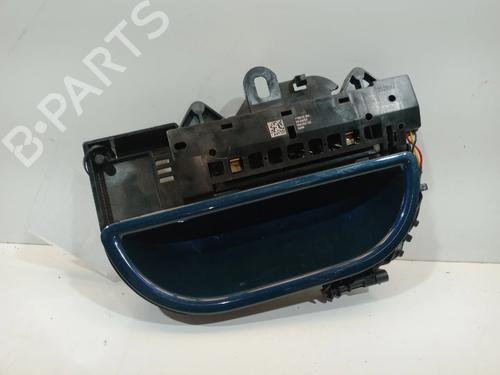 BP27820626C129 main image