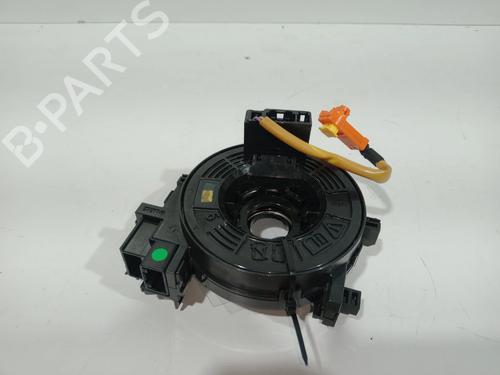 Used Squib airbag Squib airbag 31148891 31148891