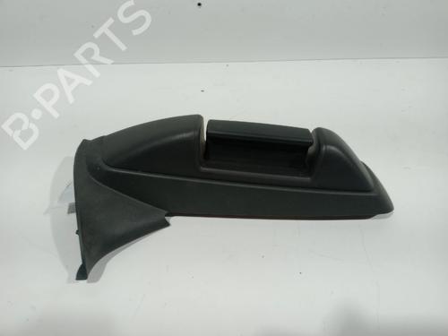 Used Interior handle Interior handle FORD TOURNEO CONNECT / GRAND TOURNEO CONNECT V408 MPV [2013-2026] 31193829 31193829