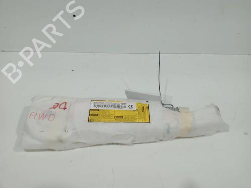 Used Right seat airbag Right seat airbag 31148886 31148886