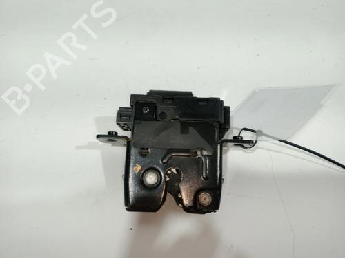 Used Tailgate lock Tailgate lock 31188756 31188756