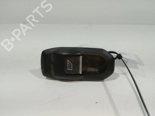 Used Right rear window switch Right rear window switch FORD TOURNEO CONNECT / GRAND TOURNEO CONNECT V408 MPV [2013-2026] 31205116 31205116