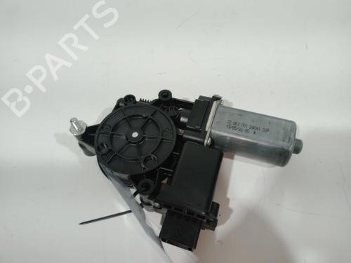 BP27820610E20 main image