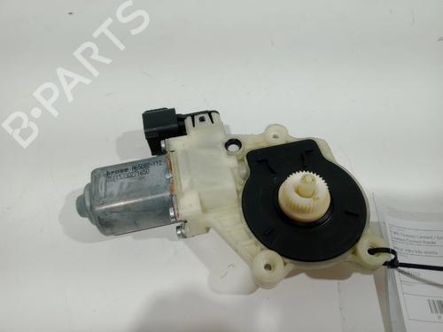 Used Right rear window motor Right rear window motor FORD TOURNEO CONNECT / GRAND TOURNEO CONNECT V408 MPV [2013-2026] 31205118 31205118