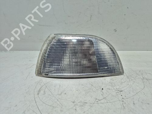 Used Left front indicator Left front indicator FIAT PUNTO (176_) 55 1.1 (54 hp) 31190436 31190436