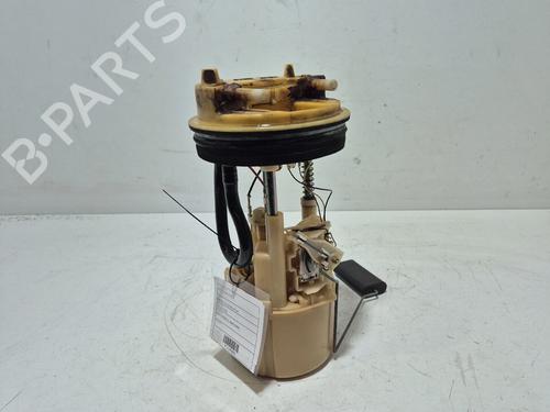Used Fuel pump Fuel pump FIAT PUNTO (176_) 55 1.1 (54 hp) 31190439 31190439
