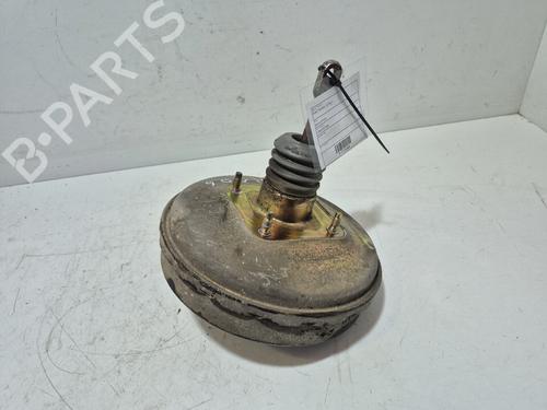Used Servo brake Servo brake FIAT PUNTO (176_) 55 1.1 (54 hp) 31206702 31206702