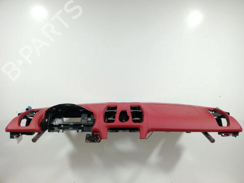 BP31173179O1 main image