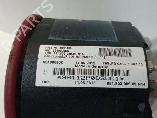 Other PORSCHE BOXSTER (981) S 3.4 | BP31173179O1  - Image 9