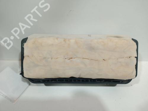 Other PORSCHE BOXSTER (981) S 3.4 | BP31173179O1  - Image 10