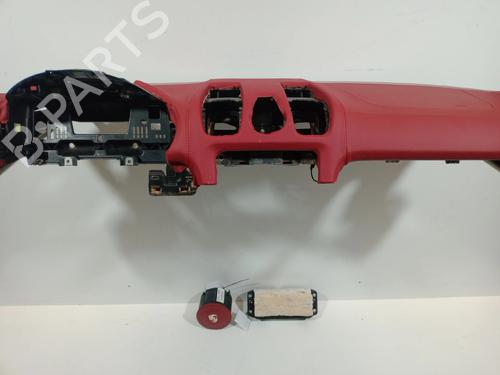 Other PORSCHE BOXSTER (981) S 3.4 | BP31173179O1  - Image 5