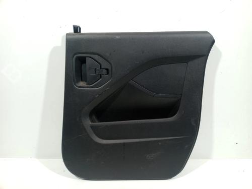 Used Rear right panel Rear right panel RENAULT KANGOO III MPV Blue dCi 115 (KJAC) (116 hp) 31214787 31214787