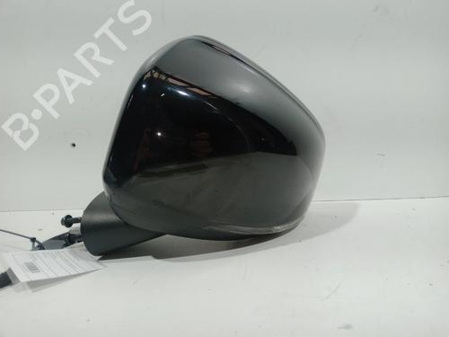 Bakspejl venstre VOLVO XC40 (536) D4 AWD | BP29374770C26