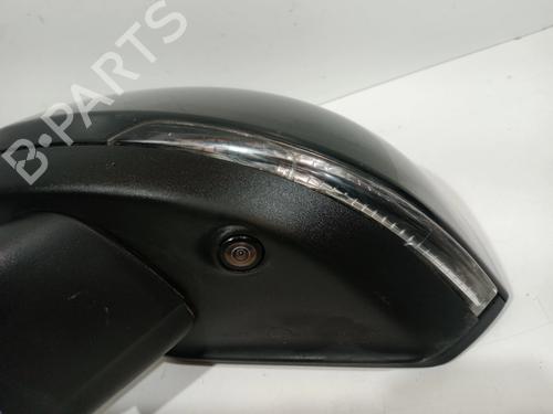 Bakspejl venstre VOLVO XC40 (536) D4 AWD | BP29374770C26