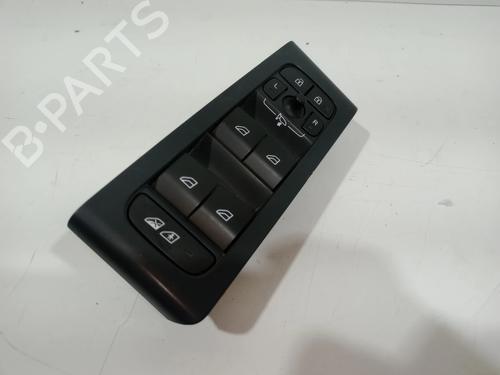 BP29374707I27 main image