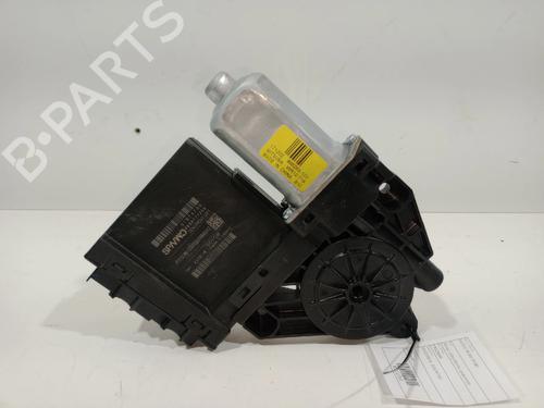 BP29374744E21 main image