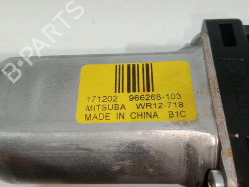 Left front window motor VOLVO XC40 (536) D4 AWD | BP29374744E21 