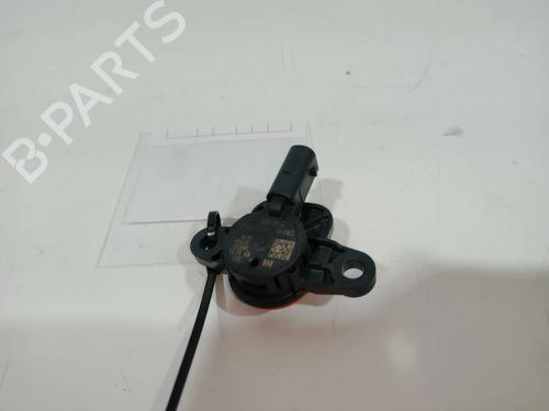 BP31213729M84 main image