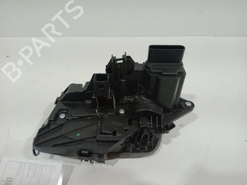 BP29374726C98 main image