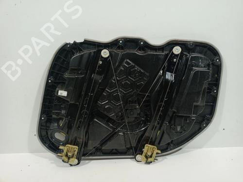 BP29374715C22 main image