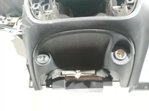 Airbag Kit NISSAN JUKE (F15) 1.5 | BP31161612C86 