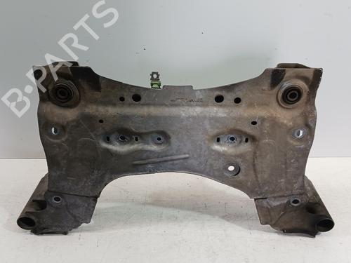 Subframe RENAULT MEGANE III Grandtour (KZ0/1) 1.2 TCe (KZ16, KZ28) | BP31263801M9