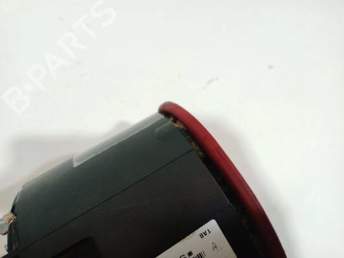 Other PORSCHE BOXSTER (981) S 3.4 | BP31173179O1  - Image 8