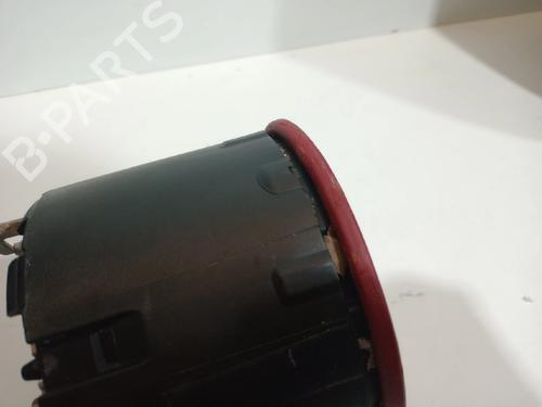 Other PORSCHE BOXSTER (981) S 3.4 | BP31173179O1  - Image 7